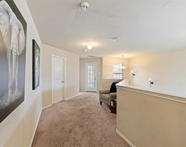4127 Passage Way - Photo Thumbnail 22