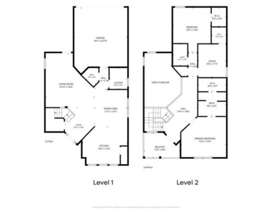 4127 Passage Way - Photo Thumbnail 31