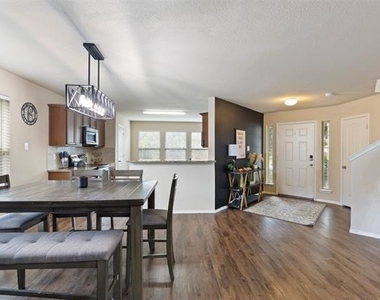 4127 Passage Way - Photo Thumbnail 7