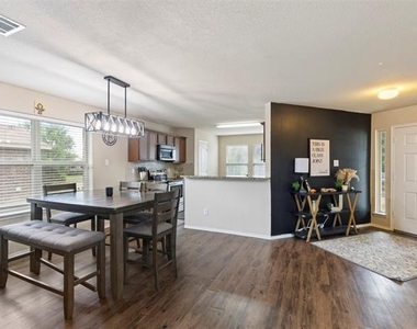 4127 Passage Way - Photo Thumbnail 4
