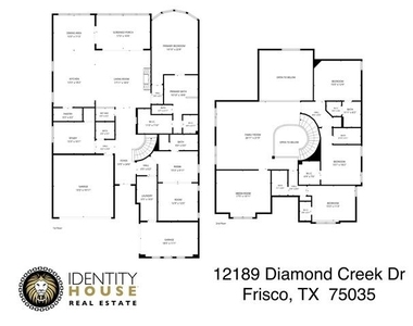 12189 Diamond Creek Drive - Photo Thumbnail 35
