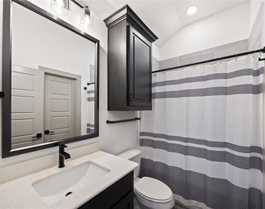 12189 Diamond Creek Drive - Photo Thumbnail 28