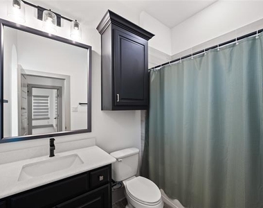 12189 Diamond Creek Drive - Photo Thumbnail 26
