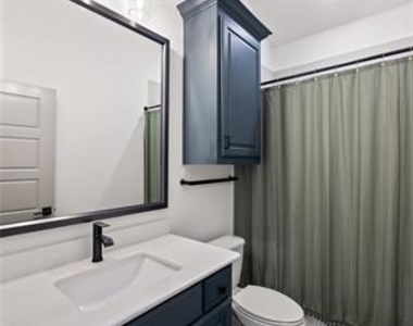 12189 Diamond Creek Drive - Photo Thumbnail 29