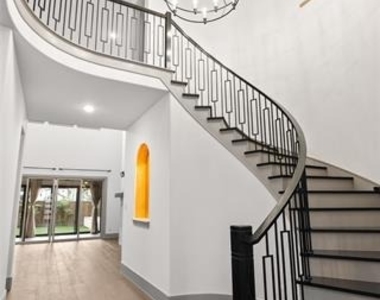 12189 Diamond Creek Drive - Photo Thumbnail 4