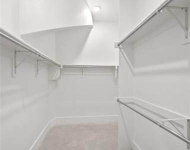 12189 Diamond Creek Drive - Photo Thumbnail 18