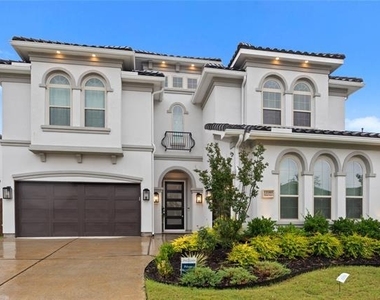 12189 Diamond Creek Drive - Photo Thumbnail 10