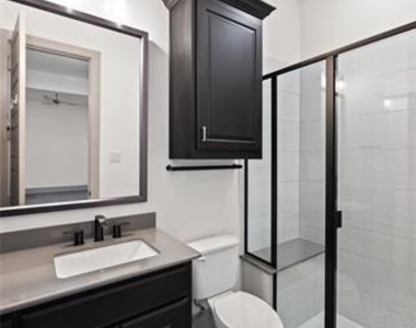 12189 Diamond Creek Drive - Photo Thumbnail 24
