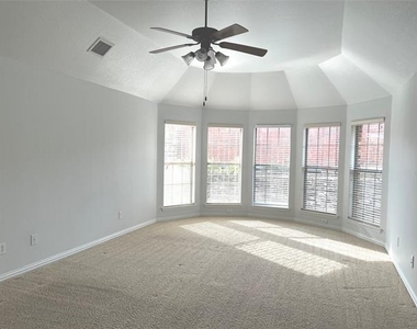 4101 White Porch Road Se - Photo Thumbnail 9