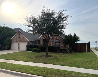 4101 White Porch Road Se - Photo Thumbnail 1
