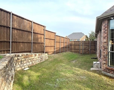 4101 White Porch Road Se - Photo Thumbnail 16