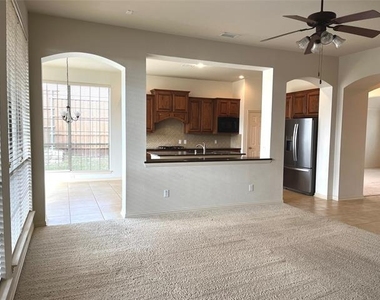 4101 White Porch Road Se - Photo Thumbnail 7