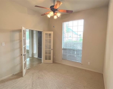 4101 White Porch Road Se - Photo Thumbnail 8