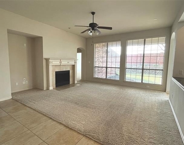 4101 White Porch Road Se - Photo Thumbnail 3