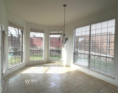 4101 White Porch Road Se - Photo Thumbnail 6