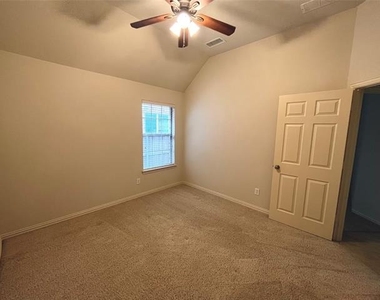 4101 White Porch Road Se - Photo Thumbnail 13