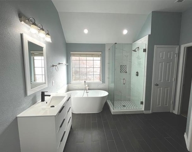 4101 White Porch Road Se - Photo Thumbnail 12