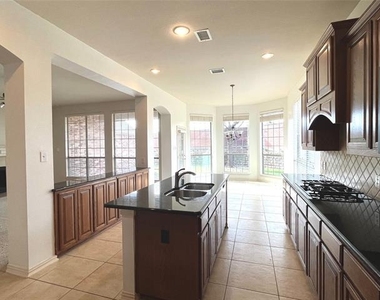 4101 White Porch Road Se - Photo Thumbnail 5