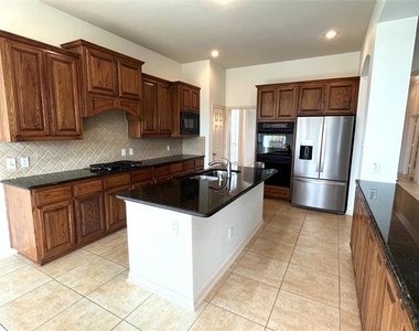 4101 White Porch Road Se - Photo Thumbnail 4