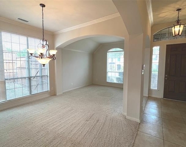 4101 White Porch Road Se - Photo Thumbnail 2
