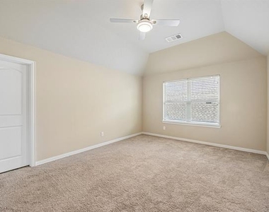 2676 Mcpherson Lane - Photo Thumbnail 30