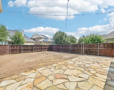 2676 Mcpherson Lane - Photo Thumbnail 37