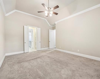 2676 Mcpherson Lane - Photo Thumbnail 16