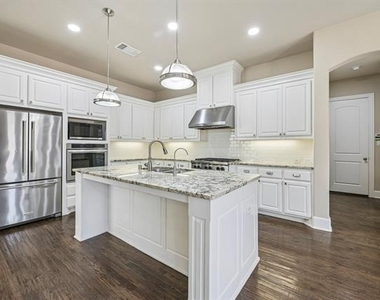2676 Mcpherson Lane - Photo Thumbnail 11
