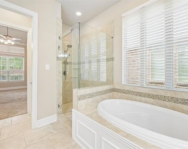 2676 Mcpherson Lane - Photo Thumbnail 18