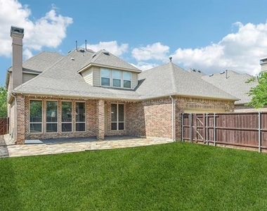 2676 Mcpherson Lane - Photo Thumbnail 36