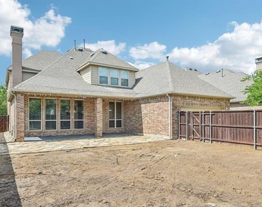 2676 Mcpherson Lane - Photo Thumbnail 38