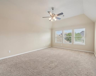 2676 Mcpherson Lane - Photo Thumbnail 27
