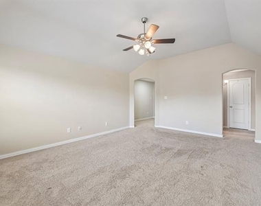 2676 Mcpherson Lane - Photo Thumbnail 28