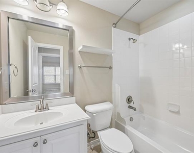 2676 Mcpherson Lane - Photo Thumbnail 29
