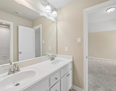 2676 Mcpherson Lane - Photo Thumbnail 34