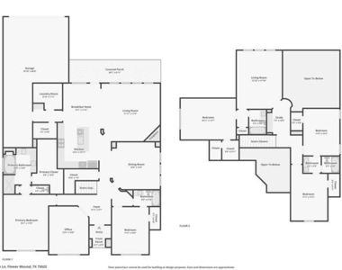 2676 Mcpherson Lane - Photo Thumbnail 39