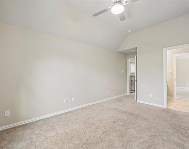 2676 Mcpherson Lane - Photo Thumbnail 35