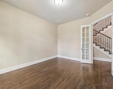 2676 Mcpherson Lane - Photo Thumbnail 13