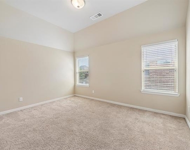 2676 Mcpherson Lane - Photo Thumbnail 31