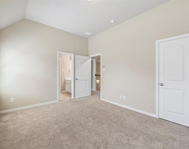 2676 Mcpherson Lane - Photo Thumbnail 32