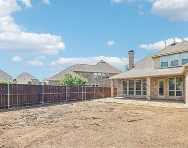 2676 Mcpherson Lane - Photo Thumbnail 1