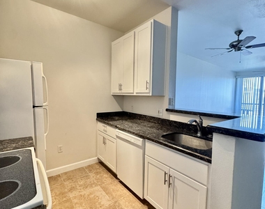 1701 E Colter Street - Photo Thumbnail 1