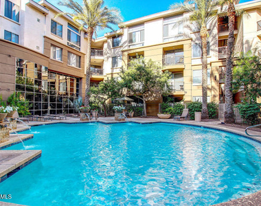 1701 E Colter Street - Photo Thumbnail 6