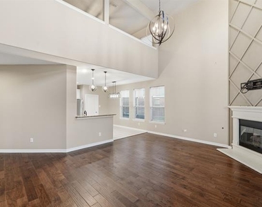 2208 Gregory Creek Drive - Photo Thumbnail 10