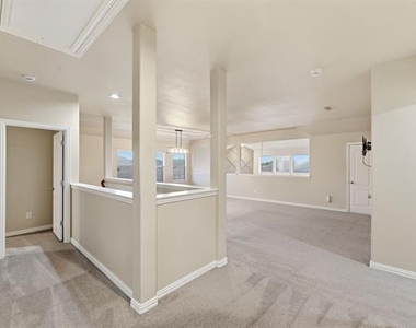 2208 Gregory Creek Drive - Photo Thumbnail 22