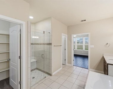 2208 Gregory Creek Drive - Photo Thumbnail 15