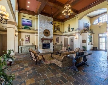 2208 Gregory Creek Drive - Photo Thumbnail 26