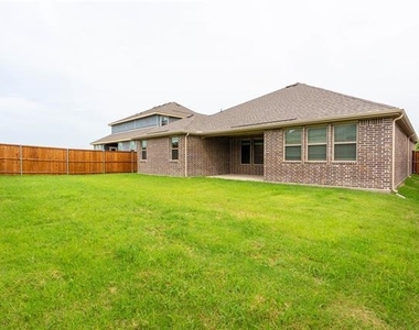 1532 Bushman Lane - Photo Thumbnail 28