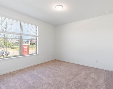 1532 Bushman Lane - Photo Thumbnail 21