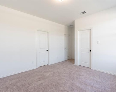 1532 Bushman Lane - Photo Thumbnail 25